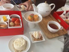 -哈根达斯(滨江店)