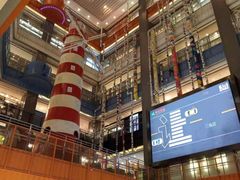 -天虹购物中心(石路店)