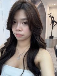 -MT·ID 烫发.染发.接发SALON