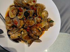 -徐记海鲜(大雁塔|金都店)