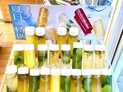 -好利来(宣武门店)