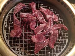 -额尔敦牛厨师铜板烧