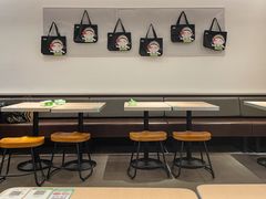 -蒙自源米线大王(东站店)