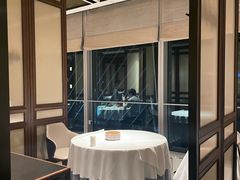 -淮香国色·淮扬菜(正大中心店)
