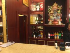 -陶然居·重庆菜(解放碑店)