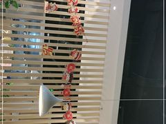 -杨翔豆皮涮牛肚(万和城店)