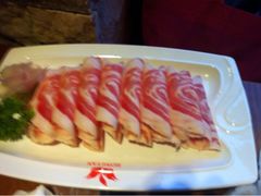 iphone_upload_pic-洪焱重庆老火锅(万福花园店)