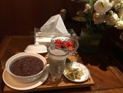 -TIME SPA科技美肤机构