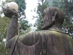 -都江堰普照寺