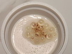 -火啫啫·粤式啫啫煲(南通首店)