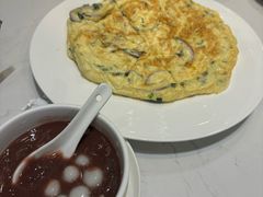 -鹿港小镇(金虹桥国际中心店)