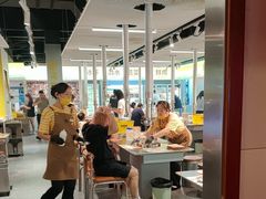 -老员外骨汤火锅(海州古城店)