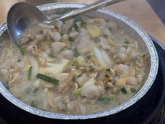 -启东小海鲜(庄先湾路1号店)