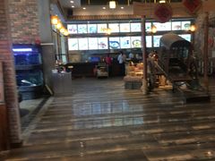 -纳福苑(亮庆餐饮分店)