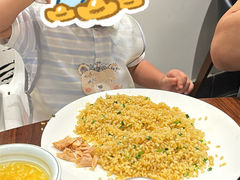 -欢乐蟹庄·精品农家乐(阳澄湖莲花岛店)