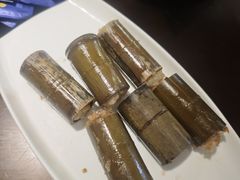 -小喜客·云南特色菜(纳西庭院店)