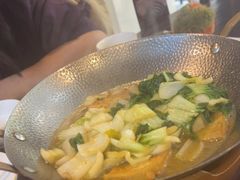 -集贤门·徽菜(南山店)