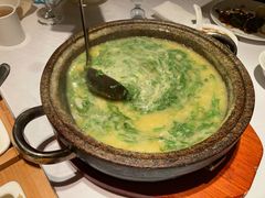 -八分饱·西津会(西津渡店)