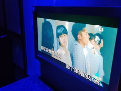 -纯歌派对量贩式KTV(四季城店)