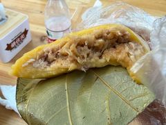 -胡仕光陵水酸粉