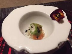 -恰餐厅及酒吧CHAR Bar & Grill(北京三里屯洲际店)