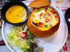 -阿飛冰室(下沙店)