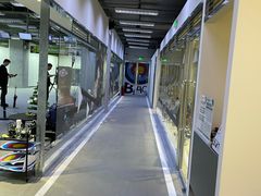 -無弓射箭俱乐部(领展中心城店)