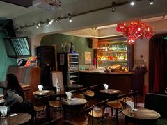 -Tango by Ala House