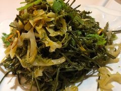 -肥肥小厨(咸阳路店)