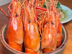 -百家鲜·杭帮菜