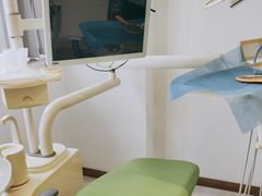 -珠海九龙医院口腔