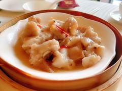 -御宝轩(益丰·外滩源店)