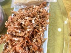 -雪湖煜辰鱼头老店(雪野湖店)