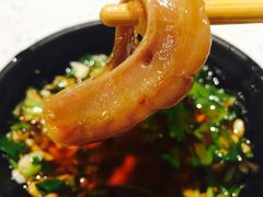-钢管厂五区小郡肝串串香(蜀都万达店)