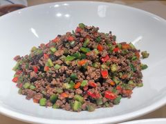 -一坐一忘云南菜(卓悦中心)