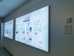 -西安伊美尔医疗美容医院