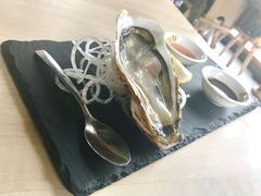 -LENBACH兰巴赫西餐啤酒坊(大连东港店)