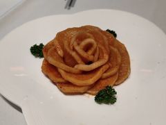 -马旺子酒楼