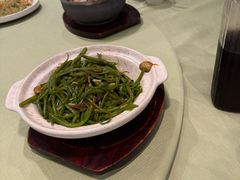 -金百万(亦庄店)