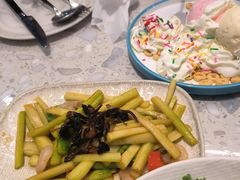 -Aqua Oasis 水天堂(常熟永旺店)