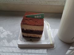 -顶香居(万通店)