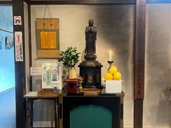 -三千院