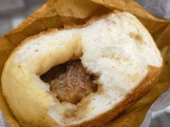 -牛煎里牛肉煎包淮南牛肉汤(广东路店)
