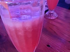 -喜鹊音乐酒馆(西街店)