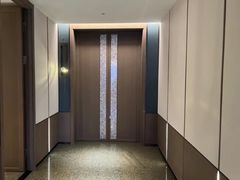 -沈阳瑞士酒店·御龙轩中餐厅
