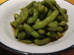 -虾弄弄海派小龙虾·牛羊蝎子火锅