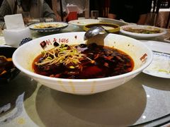 -便宜坊烤鸭店(甜水园店)