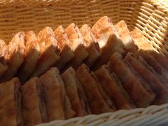 iphone_upload_pic-东北大学（浑南校区）食堂