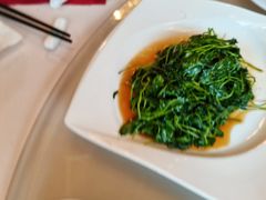 -新聚丰菜馆(太监弄店)
