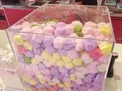 -K22.酸奶草莓(烟台芝罘店)